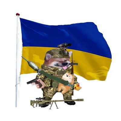 Karambolager's profile picture. Proud NAFO Fella 🇺🇦 #FDGO Ultra 💚