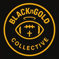 BlackNGold Collective (@blackngold58289) 's Twitter Profile Photo BlackNGold Collective (@blackngold58289) 's Twitter Profile Photo