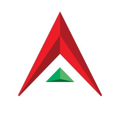 Nabil Bank Limited, the first foreign joint venture bank of Nepal, started operations in July 1984.