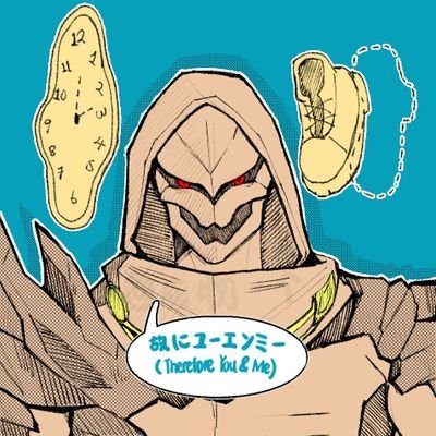 // I love robot , non-human and masked man // always post my art // ♎ // do not repost my art // helcurt is cute and helcurt is mine :p