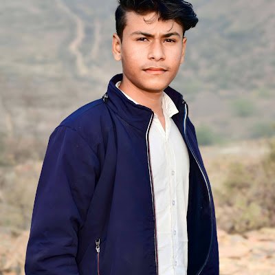 AjaysainiG79100's profile picture. 