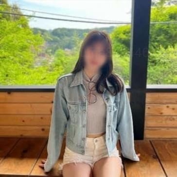 kumakuma818446's profile picture. 🚺19 ┆ 155cm ┆ M気 ┆ 見せ合い ┆ 愛されたい ┆ 色気ないです