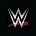 wwe fight world (@fightwwe73484) Twitter profile photo