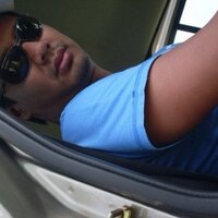 Rommy (@romble) 's Twitter Profile