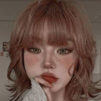 Billa (@mxuufinz) 's Twitter Profile