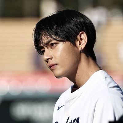 𝐁𝐓𝐒 - บังทันสู้ๆ ✨️ Starting for EN-Cortis #beginsyouththaisub *