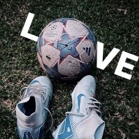 TotalFootball (@totalfutboll1) 's Twitter Profile Photo TotalFootball (@totalfutboll1) 's Twitter Profile Photo
