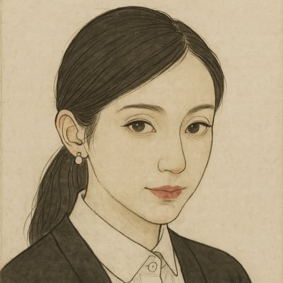 Econ, K-pop, some other things as well.
Newsletter: https://t.co/MR7iTavfWR