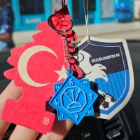 idiris Aksu (@aksuidiris51831) Twitter profile photo