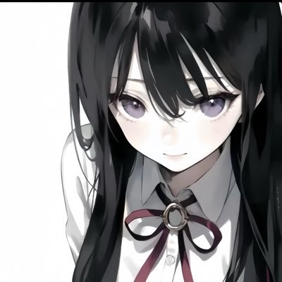梦想是有穿不完的小裙子…爱我请投喂我˃ 𖥦 ˂ 入🚪解锁本宝不公开福利~ 私信只回复入🚪和业务 骚扰我的拉黑 只玩推特 其他平台都不是本人 盗视频替我挡灾 不露脸不约炮不接线下 坐标20r解锁 分享欲小号@SuisuiHxk5555