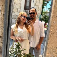 Başak Çetin Üstündaş (@basakkcetiin) 's Twitter Profile