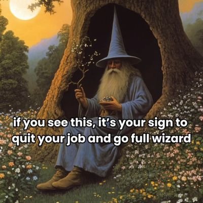 🚨 Stop $LUNC SCAMS: Supporting #DeFi #DAO #AI #DecentralizedFinance: I never DM abt Trading Strategies/Crypto/Orbing*☆(DYOR)Research is key📜📖🔭🧐 #FreeDoKwon