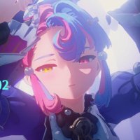 さぶみお (@mio_hgm_sub) 's Twitter Profile