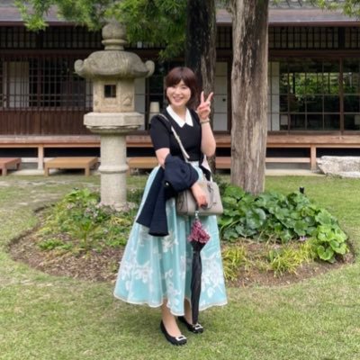 KBC九州朝日放送で気象予報士として活動中✨福岡出身です!防災士/2級ファイナンシャル・プランニング技能士