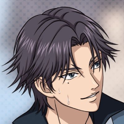 配信歴15年目突入! ニコ生出身 声で表現する活動を中心にテニスの王子様(テニプリ)跡部景吾(cv諏訪部順一さん)のみをニコ生、ツイキャスにてキャラ専で演じつつ活動するイケカテ主 声優志望 声の活動、配信依頼等はDMまで 想いは一途! 推し名:KINGS*A