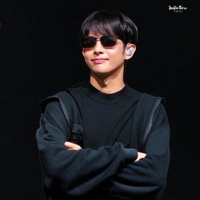Kentin Always. FELIP|justin. SB19.
Sisiw na Kuting.