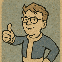 TR-MZ (@tr_mz_) 's Twitter Profile