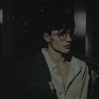ؘ (@hyperbzrea) 's Twitter Profile