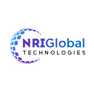 IT & Software Solutions | Cloud | AI & Automation | Digital Transformation 🚀 | Your trusted partner for innovative tech, enterprise software, & future-ready