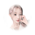 ay! ♥︎ (@meinnju) Twitter profile photo ay! ♥︎ (@meinnju) Twitter profile photo