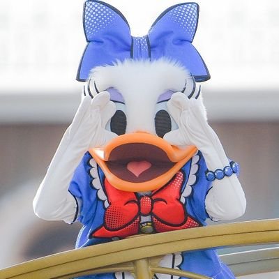 ♡ お た ま ♡さんのプロフィール画像