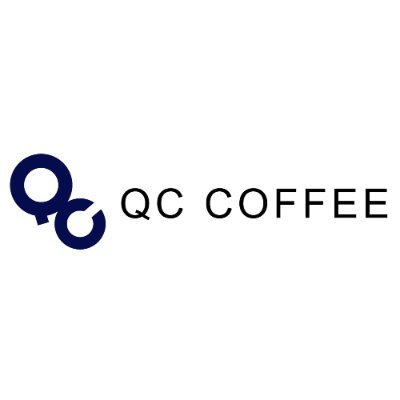 【 スペシャルティコーヒーをもっと身近に、より気軽に 】 ネット通販で焙煎したコーヒー豆を販売しております。 下記リンクから販売サイトにアクセスできます。気に入って頂けたら気軽にいいね👍、フォロー、リツイートで応援よろしくお願いします。 BASEのQC COFFEEオンラインストアではAmazonペイで決済できます。