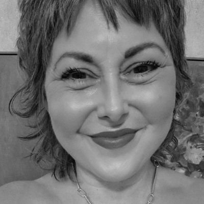 Est. 1970 Liverpool...
Mamma. Nanna. BSc (Hons) Psychology. MSc Forensic and Investigative Psychology student. Family is everything ♥️ #YNWA