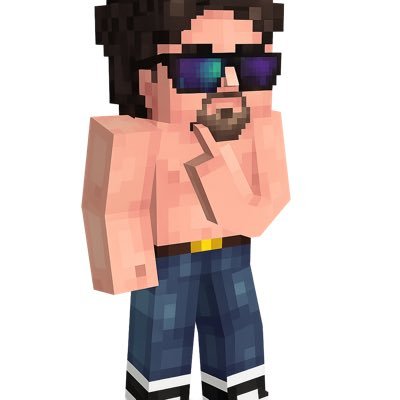 Savuuemanuel's profile picture. +40M views & 200K+ followers across clients’ socials. I partner with cool people to create cool videos (Private jet’s not mine btw).