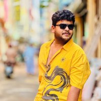 Anchor_Karthik (@karthikuuu7) 's Twitter Profile Photo Anchor_Karthik (@karthikuuu7) 's Twitter Profile Photo