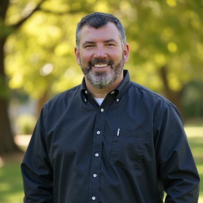 Chattanooga Realtor | Helping you buy & sell with confidence | Local insights & market updates | DM for info