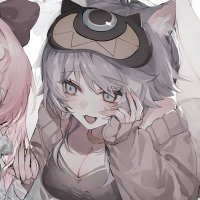 mozzarella (@yunakii_iii) 's Twitter Profile