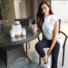 delores_h19760's profile picture. 