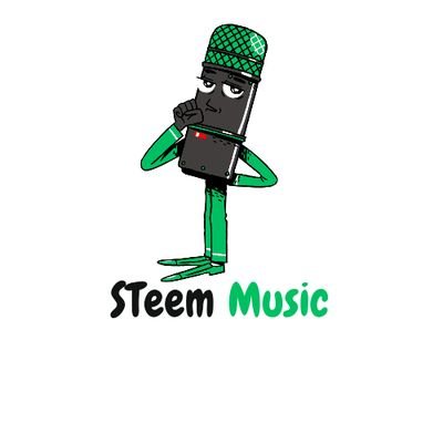 A Steemit Community for songs, vocal training, musical contents, podcasts etc...