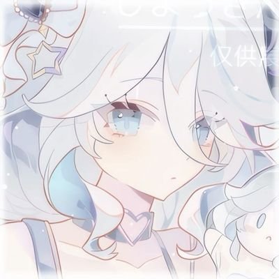 WHAT THE MUFFIN-さんのプロフィール画像