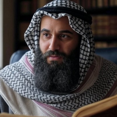 Cheikh_IbnKafir's profile picture. أشهد أن لا إله إلا زوتورلوك، وأشهد أنّ الكفّار رسول زوتورلوك.