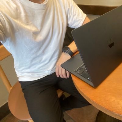 IT営業 | SIer・SES・人材紹介 | 趣味は見積書と請求書を作ることです。公私混同アカウント