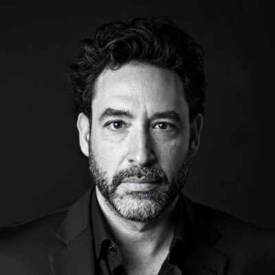 XRPsDelinkwent6's profile picture. CEO/CSO https://t.co/DRqvHUIEN1