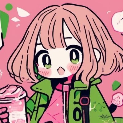Front-end Developer ✨
Exploring 📖 books, 💻tech, and 🎮cozy games
Building & sharing along the way