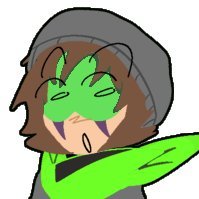 Hi I'm an avatar creator
discord: sweetytiky
my discord server: https://t.co/IbjtNVpWbG
commissions: https://t.co/iFOUuRYpal