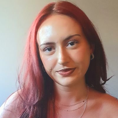 I am passionate about working in film/ television. (She/Her). Teaching assistant at PQA_Thanet.
Agent: Bondi Talent