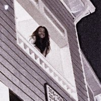 Belly Conklin (@summer_lcvin) 's Twitter Profile Photo Belly Conklin (@summer_lcvin) 's Twitter Profile Photo