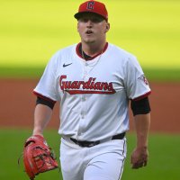 Parker Messick enthusiast (@messickfan) 's Twitter Profile