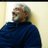JituKeDadaji's profile image