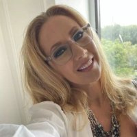 Kristeen Clayton (@4dfvp5netln5wt) 's Twitter Profile