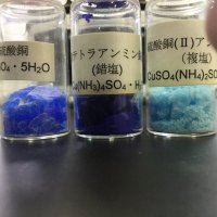 天秤搭乗員ラズライト (@beliarpauro4) 's Twitter Profile Photo