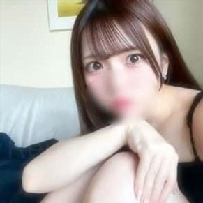 Remu87716187118's profile picture. 22🚺 / 153cm / E / わがまま / イチャイチャしか勝たん