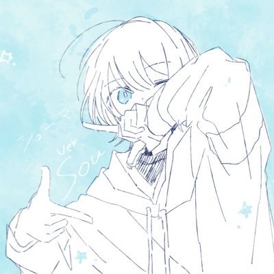 prehanacutee0's profile picture. 🇻🇳