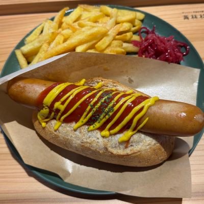 adofajer's profile picture. Ado民だしゆーりんち、valo|Adofajer#TUYOI