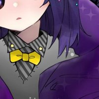ありね (@arn___s15) Twitter profile photo