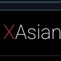 X Asian (@x_asiano) 's Twitter Profile Photo X Asian (@x_asiano) 's Twitter Profile Photo